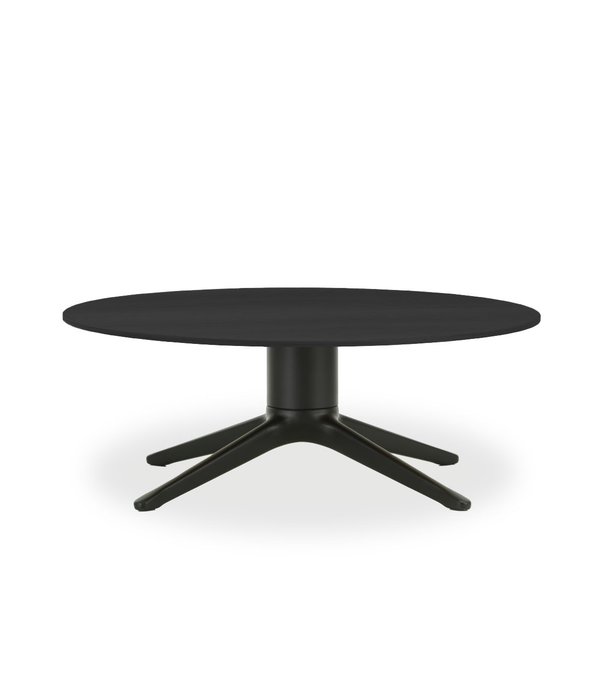 Vitra  Vitra - Abalon Coffee Table