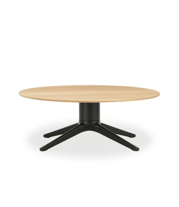 Vitra  Vitra - Abalon Salontafel