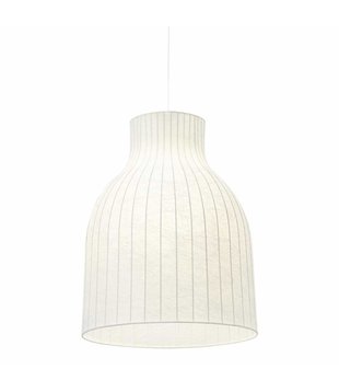 Strand Open Hanglamp Ø40