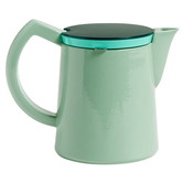 Hay - Koffiepot medium mint