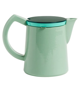 Hay - Coffee Pot medium mint