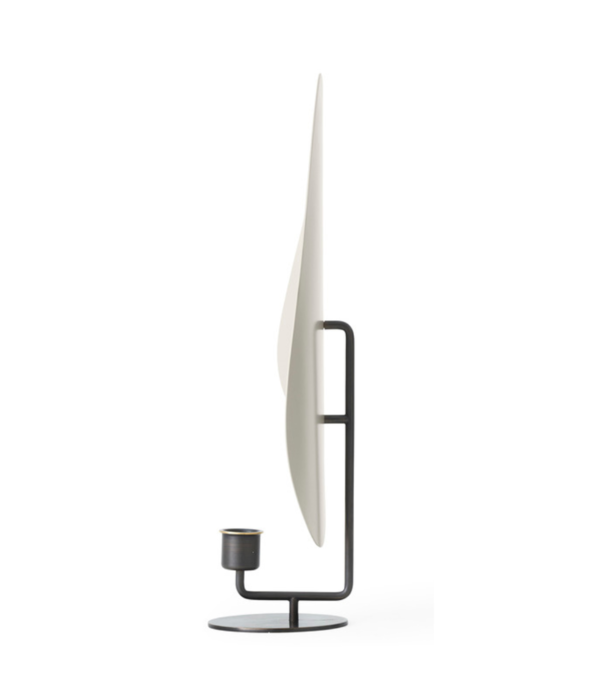 Audo Audo - Flambeau candle holder table