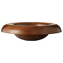 Audo - Rond bowl, beech