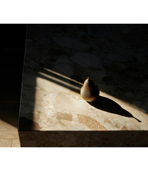 Audo Audo Copenhagen Sentiment paper weight