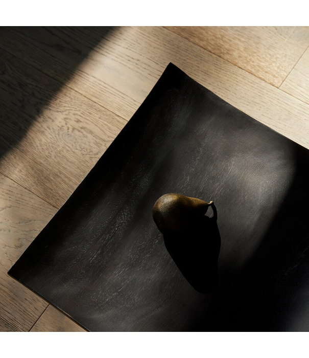 Audo Audo Copenhagen Sentiment presse papier