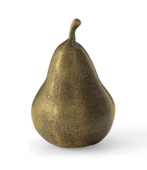 Audo Audo Copenhagen Sentiment paper weight