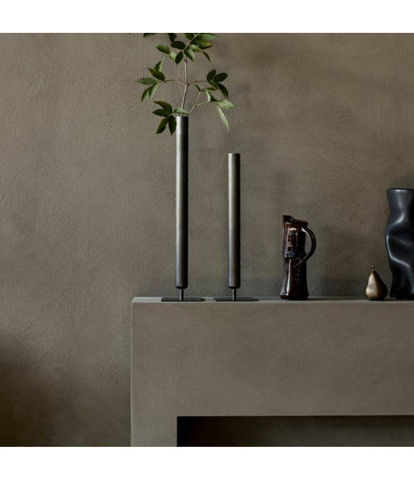 Audo Audo Copenhagen Sentiment paper weight