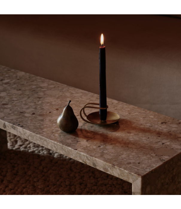 Audo Audo Copenhagen Sentiment paper weight