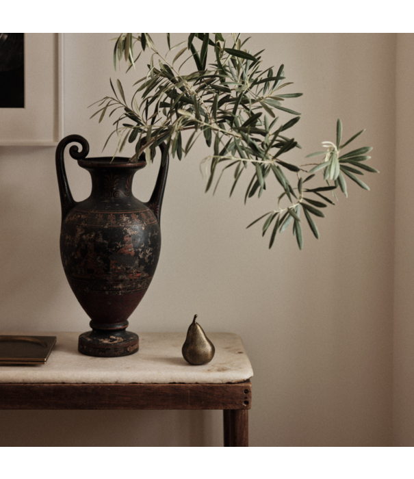 Audo Audo Copenhagen Taper Bowl