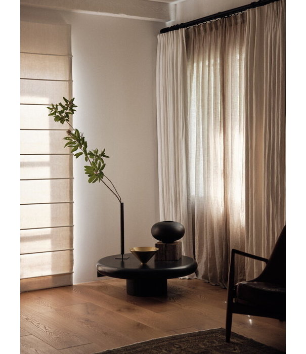 Audo Audo Copenhagen Divot Tray messing