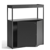 Hay - NO combination 204 cabinet with tray top