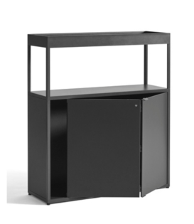 Hay - NO combination 204 cabinet