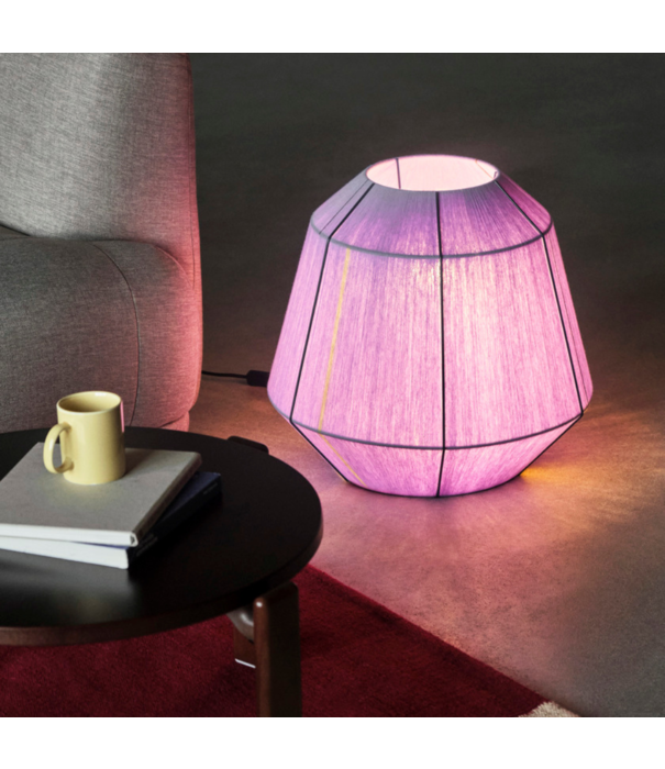 Hay  Bonbon Shade 500 Lavender