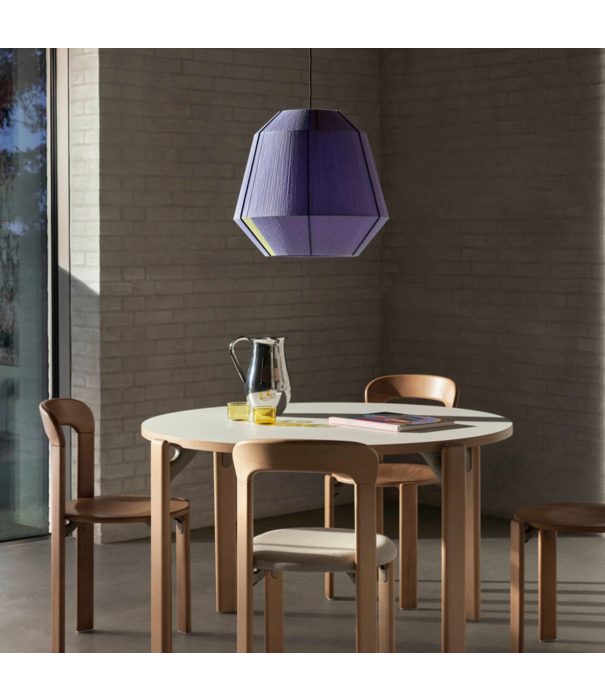 Hay  Bonbon Shade 500 Lavender