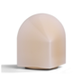 Hay - Parade Table Lamp 160 Rose