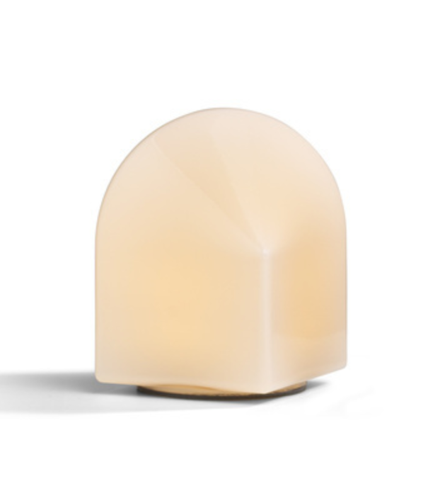 Hay  Hay - Parade Table Lamp 160 Rose