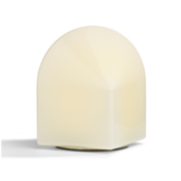 Hay - Parade Table Lamp 160 White