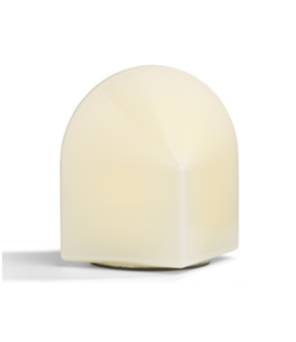 Hay - Parade Table Lamp 160 White