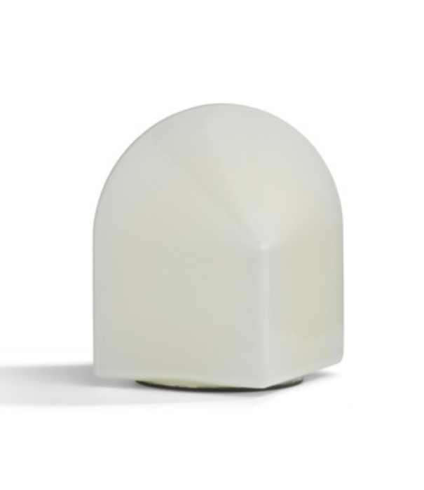 Hay  Hay - Parade Table Lamp 160 White