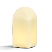 Hay - Parade Table Lamp 240 White