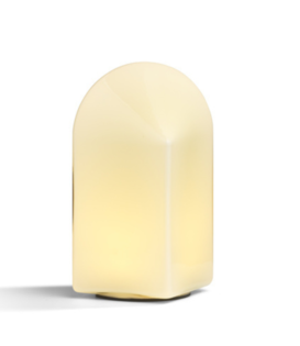 Hay - Parade Table Lamp 240 White