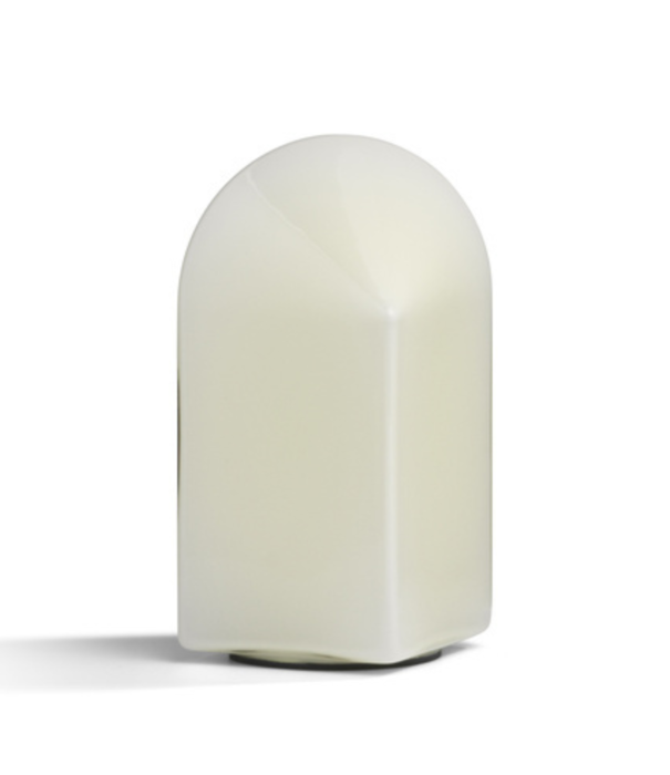 Hay  Hay - Parade Table Lamp 240 White