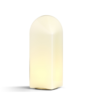 Hay - Parade Table Lamp 320 White