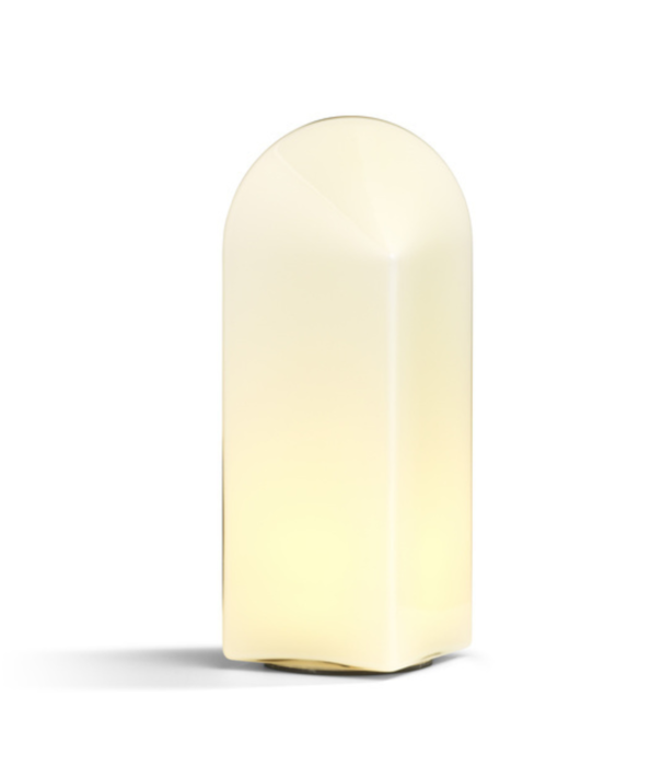 Hay  Hay - Parade Table Lamp 320 White