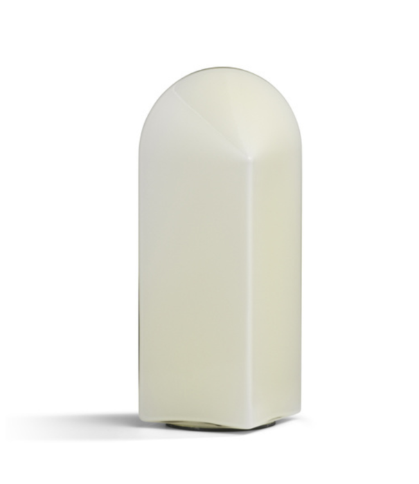 Hay  Hay - Parade Tafellamp 320 Wit