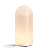 Hay - Parade table Lamp 320 Pink