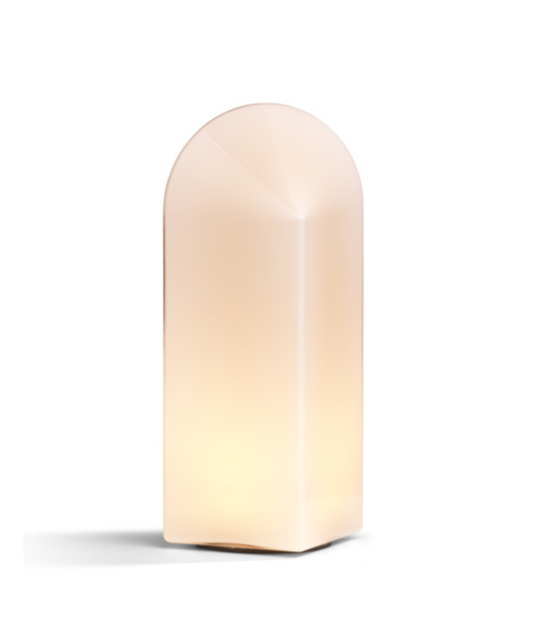 Hay  Hay - Parade table Lamp 320 Pink