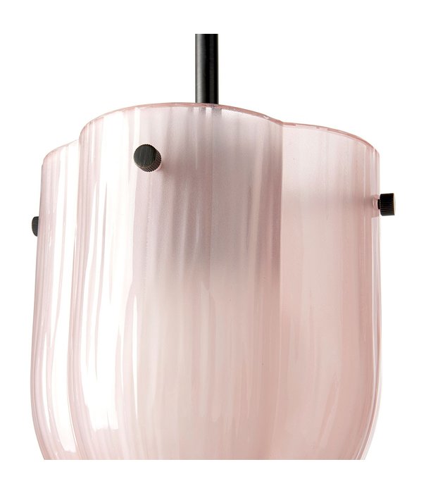 Gubi  Gubi Seine Collection, Seine Pendant Lamp