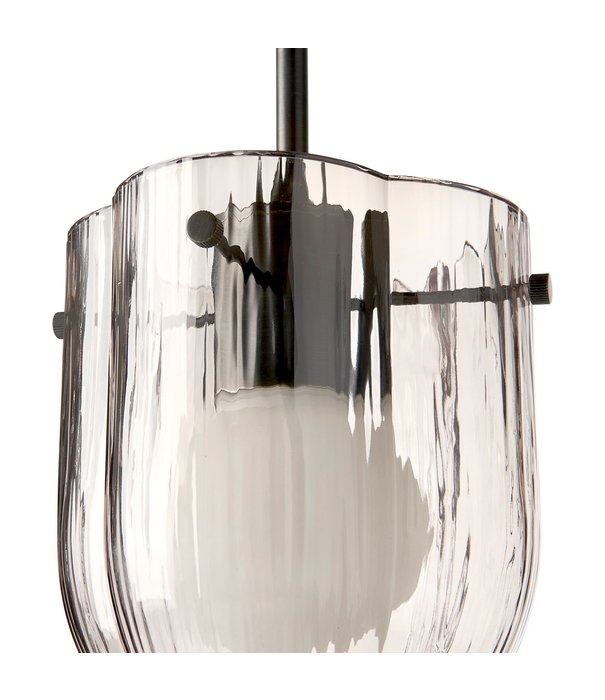 Gubi  Gubi Seine Collection, Seine Pendant Lamp