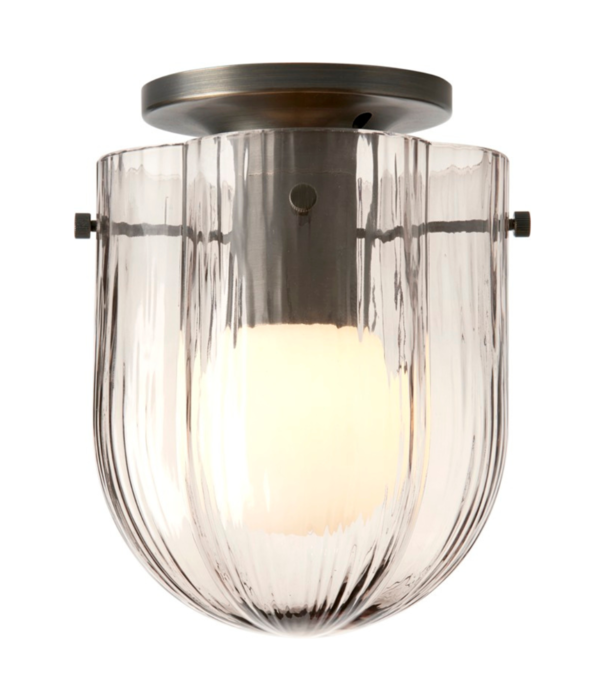 Gubi  Gubi Seine Collection, Seine Ceiling Lamp