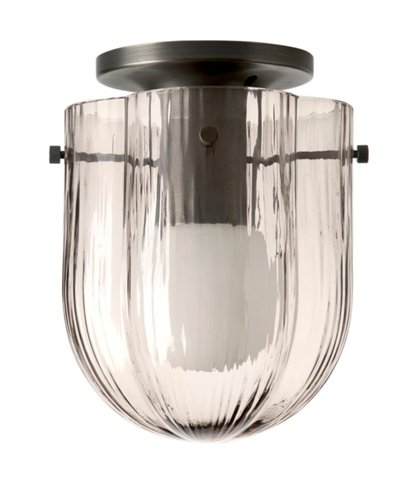 Gubi  Gubi Seine Collection, Seine Ceiling Lamp