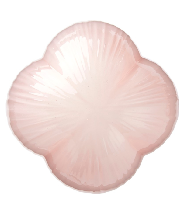 Gubi  Gubi Seine Collection, Seine Ceiling Lamp