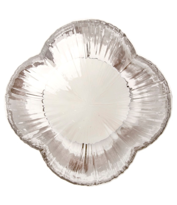 Gubi  Gubi Seine Collection, Seine Ceiling Lamp