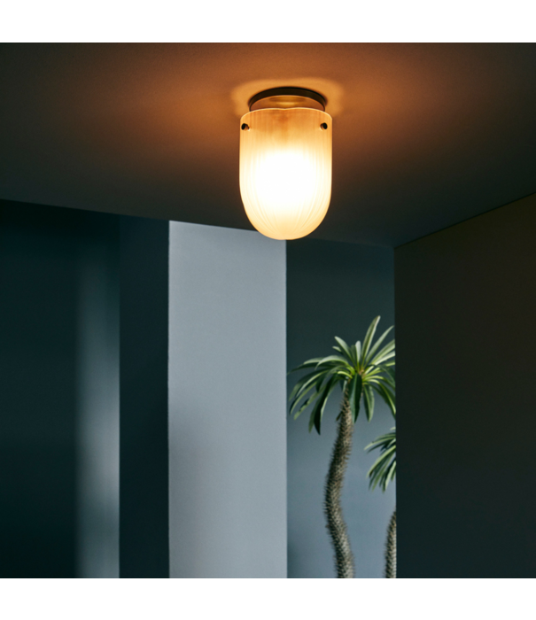 Gubi  Gubi Seine Collection, Seine Ceiling Lamp