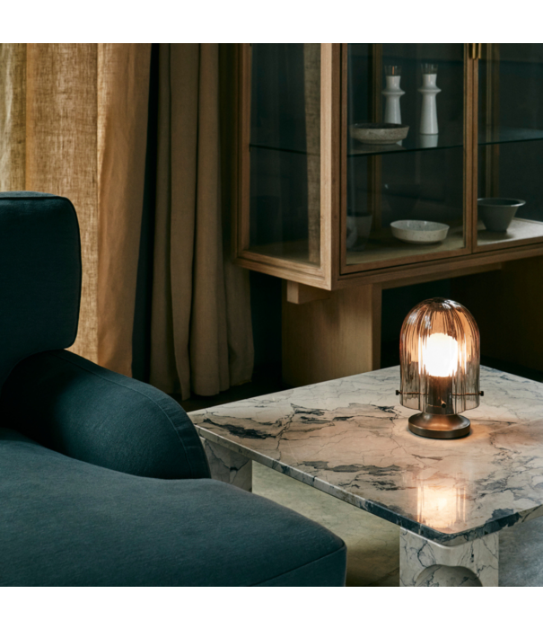 Gubi  Gubi Seine Collection, Seine Ceiling Lamp