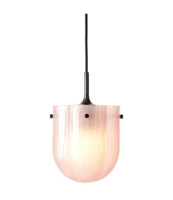 Gubi  Gubi Seine Collection, Seine Pendant Lamp