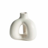 Hay - W & S candleholder