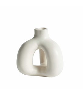 Hay - W & S candleholder