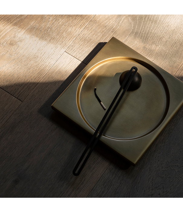 Audo Audo Clip Candle Kit