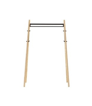 Artek - Kiila Coat Rack ash