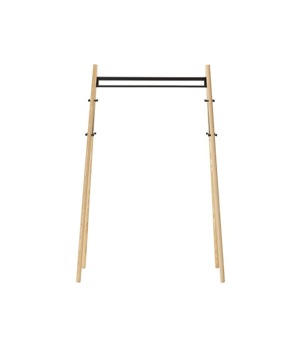 Artek  Artek - Kiila Coat Rack kapstok essenhout