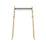 Artek - Kiila Coat Rack kapstok essenhout