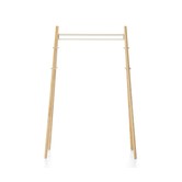 Artek - Kiila Coat Rack kapstok essenhout