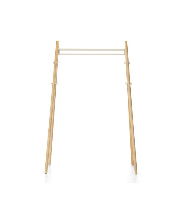 Artek  Artek - Kiila Coat Rack ash