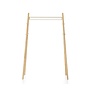 Artek - Kiila Coat Rack kapstok essenhout