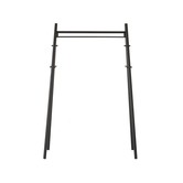 Artek - Kiila Coat Rack kapstok essenhout